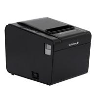 MINIPRINTER TECHZONE TZBE102, TERMICA, 80 MM,VEL 250 MM/S, 203 DPI, USB, SERIAL, RJ45, RJ11, CORTE AUTOMATICO, 1 AÑO DE GARANTIA MINIPRINTER TECHZONE TZBE102, TERMICA, 80 MM,VEL 250 MM/S, 203 DPI, USB, SERIAL, RJ45, RJ11, CORTE AUTOMATICO, 1 AÑO DE GARANTIA